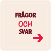 Frågor.png