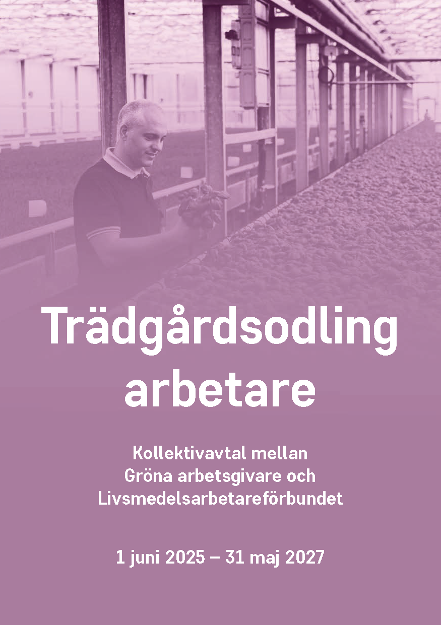 Trädgårdsavtalet.png